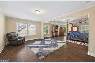 166 Moor Hen Landing, Savannah, GA 31419 - Photo 33