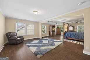 166 Moor Hen Landing, Savannah, GA 31419 - Photo 33