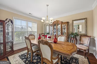 166 Moor Hen Landing, Savannah, GA 31419 - Photo 11