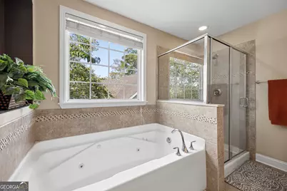 166 Moor Hen Landing, Savannah, GA 31419 - Photo 41