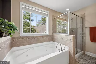 166 Moor Hen Landing, Savannah, GA 31419 - Photo 41