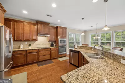166 Moor Hen Landing, Savannah, GA 31419 - Photo 23