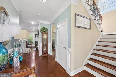 166 Moor Hen Landing, Savannah, GA 31419 - Photo 17