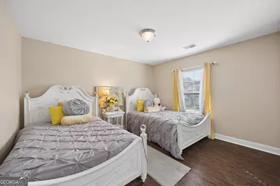 166 Moor Hen Landing, Savannah, GA 31419 - Photo 45