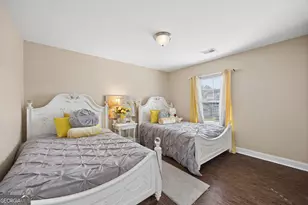 166 Moor Hen Landing, Savannah, GA 31419 - Photo 45