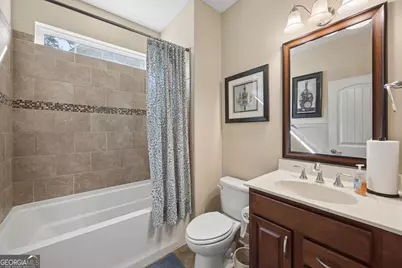 166 Moor Hen Landing, Savannah, GA 31419 - Photo 31