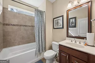 166 Moor Hen Landing, Savannah, GA 31419 - Photo 31