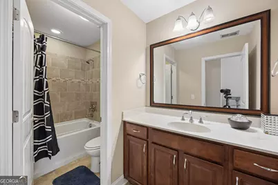 166 Moor Hen Landing, Savannah, GA 31419 - Photo 49