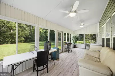 166 Moor Hen Landing, Savannah, GA 31419 - Photo 57