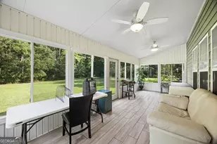 166 Moor Hen Landing, Savannah, GA 31419 - Photo 57