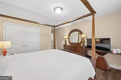 166 Moor Hen Landing, Savannah, GA 31419 - Photo 43