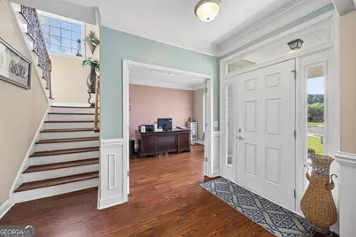 166 Moor Hen Landing, Savannah, GA 31419 - Photo 13