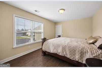 166 Moor Hen Landing, Savannah, GA 31419 - Photo 47