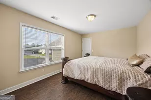 166 Moor Hen Landing, Savannah, GA 31419 - Photo 47