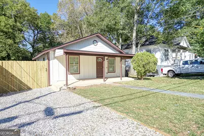 1827 Dunlap Avenue, East Point, GA 30344 - Photo 31
