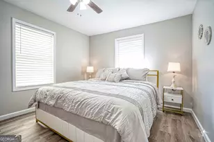 1827 Dunlap Ave, East Point, GA 30344 - Photo 19