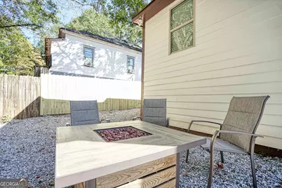 1827 Dunlap Avenue, East Point, GA 30344 - Photo 27