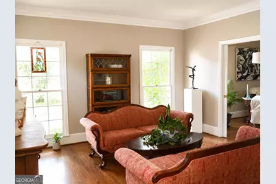 2309 Normandy Court SE, Conyers, GA 30013 - Photo 15