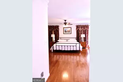 2309 Normandy Court SE, Conyers, GA 30013 - Photo 25