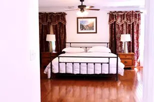 2309 Normandy Ct SE, Conyers, GA 30013 - Photo 25
