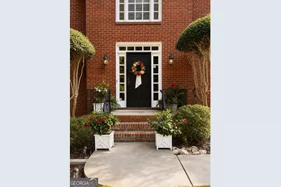 2309 Normandy Court SE, Conyers, GA 30013 - Photo 3