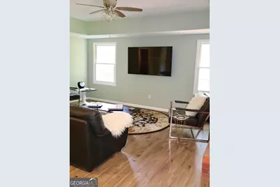 2309 Normandy Court SE, Conyers, GA 30013 - Photo 57