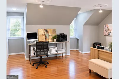 2309 Normandy Court SE, Conyers, GA 30013 - Photo 43