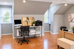 2309 Normandy Ct SE, Conyers, GA 30013 - Photo 43
