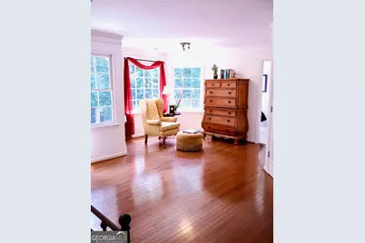 2309 Normandy Court SE, Conyers, GA 30013 - Photo 23