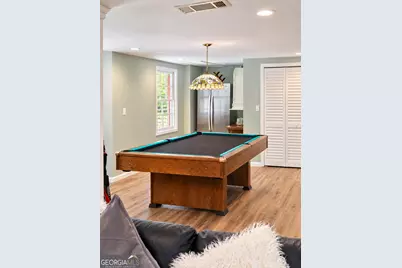 2309 Normandy Court SE, Conyers, GA 30013 - Photo 59