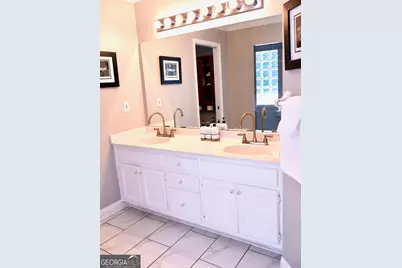 2309 Normandy Court SE, Conyers, GA 30013 - Photo 29