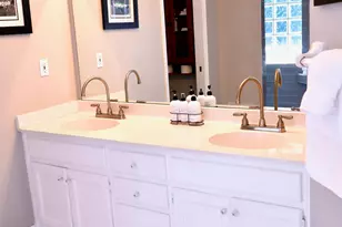 2309 Normandy Ct SE, Conyers, GA 30013 - Photo 29