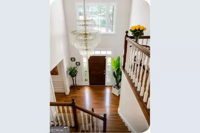 2309 Normandy Court SE, Conyers, GA 30013 - Photo 5