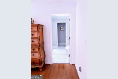 2309 Normandy Court SE, Conyers, GA 30013 - Photo 27