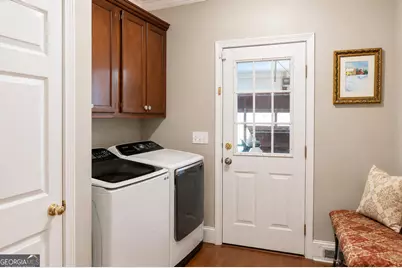 2309 Normandy Court SE, Conyers, GA 30013 - Photo 21