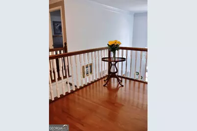2309 Normandy Court SE, Conyers, GA 30013 - Photo 45