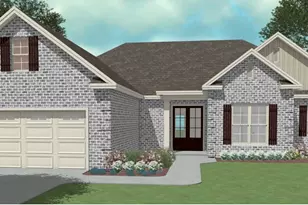 222 Brk Holw Ct, Kathleen, GA 31047 - Photo 1