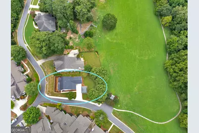 1232 Buttermilk Lane, Griffin, GA 30224 - Photo 69