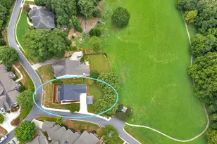 1232 Buttermilk Ln, Griffin, GA 30224 - Photo 69