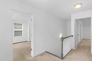 1232 Buttermilk Ln, Griffin, GA 30224 - Photo 41