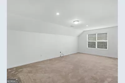 1232 Buttermilk Lane, Griffin, GA 30224 - Photo 53