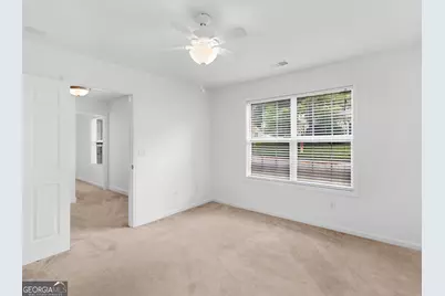 1232 Buttermilk Lane, Griffin, GA 30224 - Photo 45