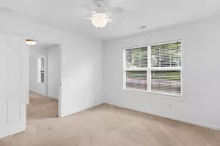1232 Buttermilk Ln, Griffin, GA 30224 - Photo 45