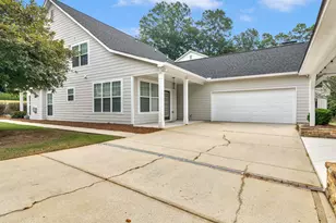 1232 Buttermilk Ln, Griffin, GA 30224 - Photo 7