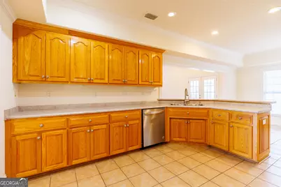 1344 Winding Ridge Circle, Valdosta, GA 31605 - Photo 17