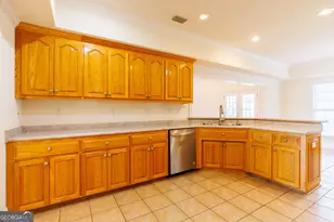 1344 Winding Ridge Cir, Valdosta, GA 31605 - Photo 17