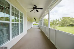 1344 Winding Ridge Cir, Valdosta, GA 31605 - Photo 47