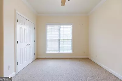 1344 Winding Ridge Circle, Valdosta, GA 31605 - Photo 33