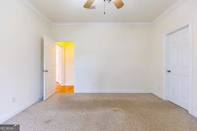 1344 Winding Ridge Circle, Valdosta, GA 31605 - Photo 39
