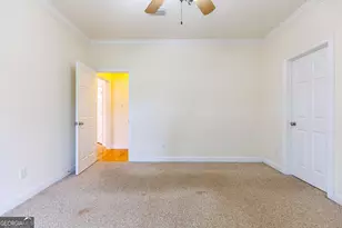 1344 Winding Ridge Cir, Valdosta, GA 31605 - Photo 39